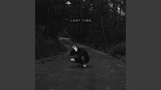 Lost Time