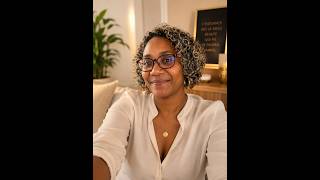 Eplv Un Accompagnement Spirituel Pour Les Enfants De Dieu