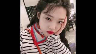 Happy Birthday Sulli......