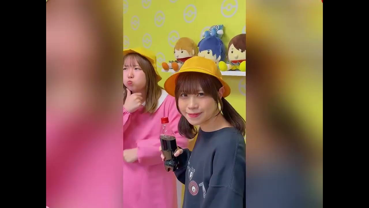 🤣👌👌👌2026 pov Must-Watch Crazy Clips Compilation #humor #fypシ