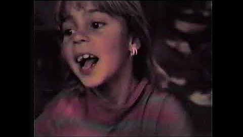Cardinal Family Videos including Mason Lake, Thans...
