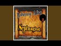 Crisping Pin Instrumental Crisping Pin Instrumental