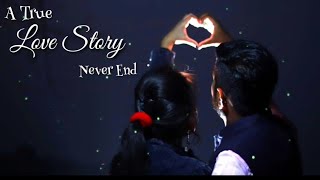 Pre Wedding Video 2019//Deepak Weds Shilpa // Mujhko Barsat Bna Lo// Virat Photography