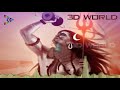 Raksha Dalli Neelakanta Song 3D Song 3D Audio 3D Sounds Use Earphones Amazing Feeling