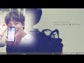 [Teaser] 2020 Jang Keun Suk Online STAGE &ldquo;夢&rdquo;[Dreams] DVD