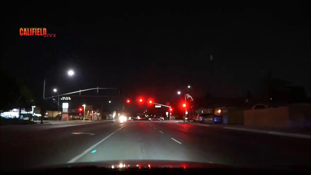 🔴LIVE STREAM 🎬 Streets Of Bakersfield News Press Irl Livestream