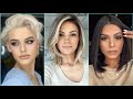 CORTES DE CABELLO MODERNOS PARA MUJERES DE MODA / CORTES DE PELO TENDENCIAS