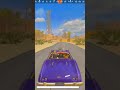 #freefire #lifeisbutadream #cricket