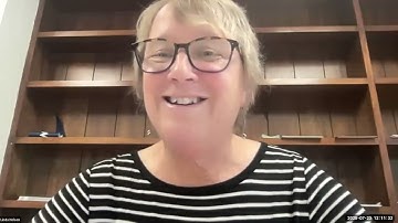 Maine Infrastructure Resilience Plan : A webinar for CRP enrolled communities