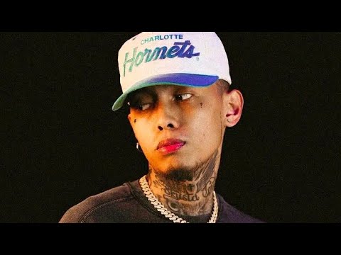 LAGI BY SKUSTA