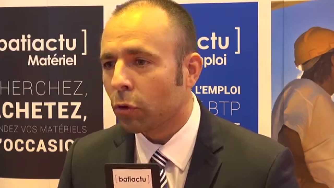 Volet roulant griesser