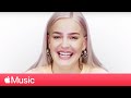 Anne-Marie: Chart Takeover | Apple Music