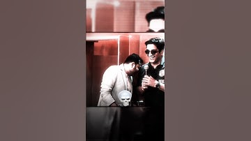 Shobhit Bhaiya roasted by Sachin Jakhar Sir 😂☠️ #pw #sachinsir #shobhitnirwan