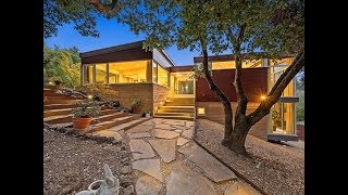 2 Crane Ct, Orinda, CA, 94563 2 Crane Ct, Orinda, CA, 94563