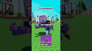 Im Giving Away All My Pets