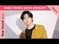 【BMSG TRAINEE】第11弾:KANTA 60秒自己PR