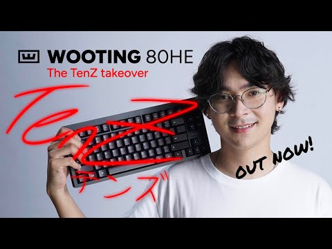 hqdefault.jpg