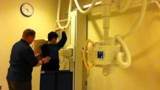 RT 102 trigger-chest