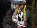 Viral icecream girl #trending #bhojpuri #sorts #video#rajgir malamas #mela 2026