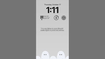 Apps for best friends 🤗#mubr #widget #app #cuteapp #longdistancecouple #couplestok
