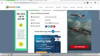 Download worked screenshot 5
