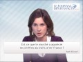 Point bourse du 9 avril - Le Figaro