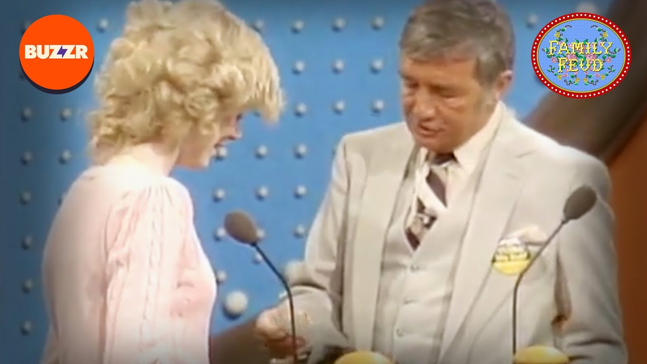 Match Game PM | JUST KEEP SWIMMING BETTY! | BUZZR - YouTube