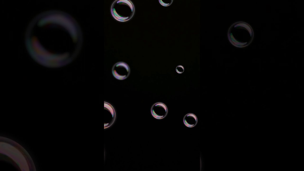 Congested stifled sneezing fit