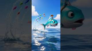 🌟 Alif Unta – Pyara Islamic Kids Song | Learn with Fun 🎶