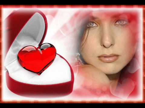 اغنية وديع مراد لا تنحني