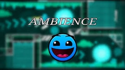 La IMPOSIBLE moneda final! - Ambience BY Mathboy