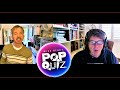 Capture de la vidéo Limahl - The Heritage Chart Pop Quiz - 30.05.2021