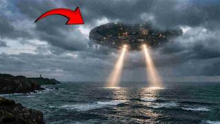 People Are Freaking Out Over This, And Its Actually Crazier Than We Think