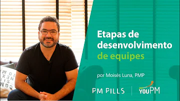O que caracteriza a fase de normalização no processo de desenvolvimento de uma equipe esportiva?