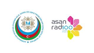 Ailə Qadın Və Uşaq Problemləri Üzrə Dövlət Komitəsi Və Asan Radionun Birgə Keçirdiyi Sorğu