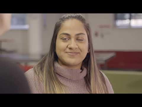 Service Excellence Video Feb. 23, 2023