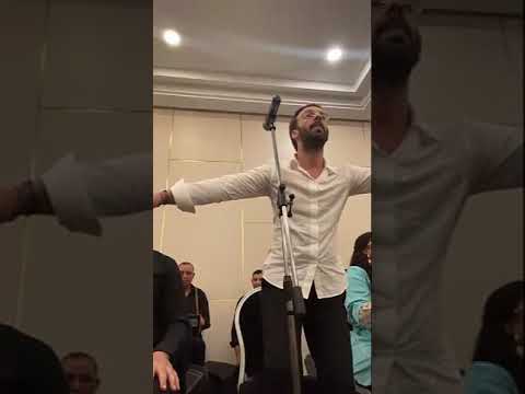   عثمان مولين لمعفر كشكول شعبي