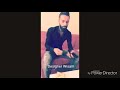 حاولت اهرب من الألم لا تنسوا الاشتراك 
