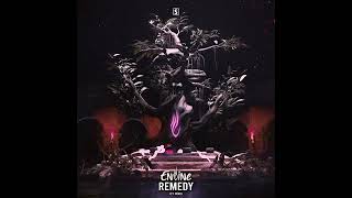 Envine Ft. Reva - Remedy (Original Mix)