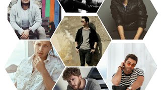 Download Lagu Kush eshte me i bukur nga djemte e Lule te Vetmuara...