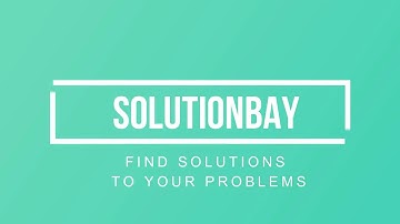 How to enable Windows Firewall - Windows 7, 8.1, 10