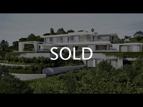 👇𝙒𝙊𝙒❗TOP Villa you