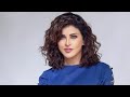 ظهرت بحماله الصدر وأخرى مثيره من على البحر جومانه مراد فى اطلاله جريئه جديده لتصبح حديث الجمهور ظهرت بحماله الصدر وأخرى مثيره من على البحر جومانه مراد فى اطلاله جريئه جديده لتصبح حديث الجمهور