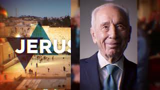AJC Global Forum 2018 Opening Video