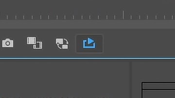 How to Loop Playback in Premiere Pro (Fast and easy 2023)