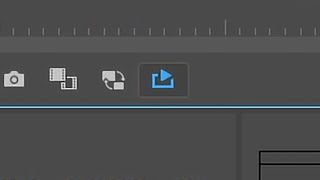 How to Loop Playback in Premiere Pro (Fast and easy 2023)