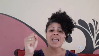 O Maior Vilão Sou Eu Cover Grazi Rodrigues Sarah Beatriz