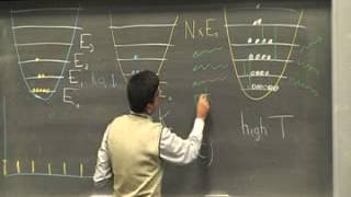 Boltzmann distribution (07 of 41)