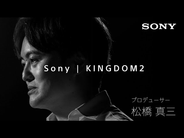 韓流映画　11作品+メイキング2作品 崔盛旭 (@JinpaTb313) / X
