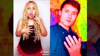 😂TIK TOK FAIL COMPILATION 5😂